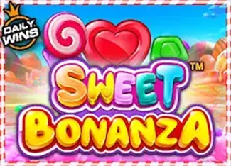 Sweet Bonanza