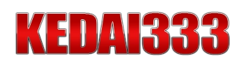 Kedai333